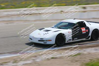 media/Mar-25-2023-CalClub SCCA (Sat) [[3ed511c8bd]]/Group 1/Race/